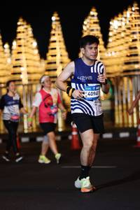 BIB: 
                            <button type="button" onclick="openModal(23763442)" class="btn btn-primary btn-sm float-right btn-popup" data-toggle="modal" data-target=".modal-high-quality">
                        <i class="fas fa-shopping-cart"></i> Add to Cart
                    </button>
                                            <button type="button" onclick="isThisMe(23763442, true)" class="btn btn-success btn-sm float-right btn-popup btn-isme hidden" data-toggle="tooltip" data-placement="bottom" title="นี่คือรูปของคุณใช่ไหม คลิกที่นี่เพื่อเอาเข้าอัลบั้ม">
                        <i class="fas fa-plus"></i> Add to album
                    </button>
                    <button type="button" onclick="isThisMe(23763442, false)" class="btn btn-warning btn-sm float-right btn-popup btn-isnotme hidden">
                        <i class="fas fa-ban"></i> Remove from album
                    </button>